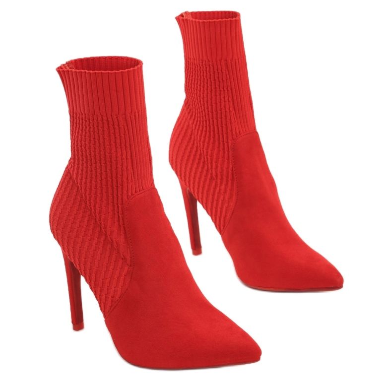 Vices Poroci 1537-19 Crveni 36 41 crvena 1