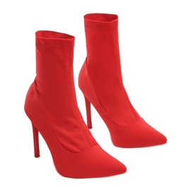 Vices Poroci 1521-19 Crveni 36 41 crvena 1