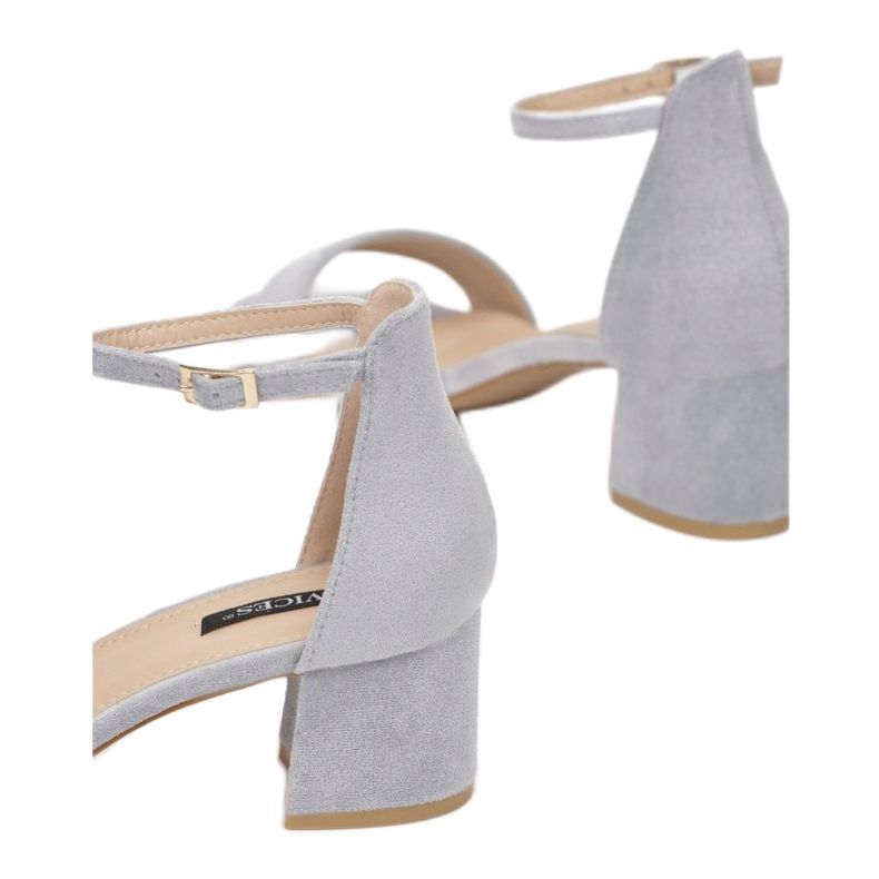 Vices Poroci 1601-51-plavi plava 1