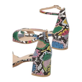 Vices Poroci 1601-472-zmija višebojan 1