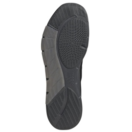 Adidas cipele Asweetrain M FW1662 crno 2