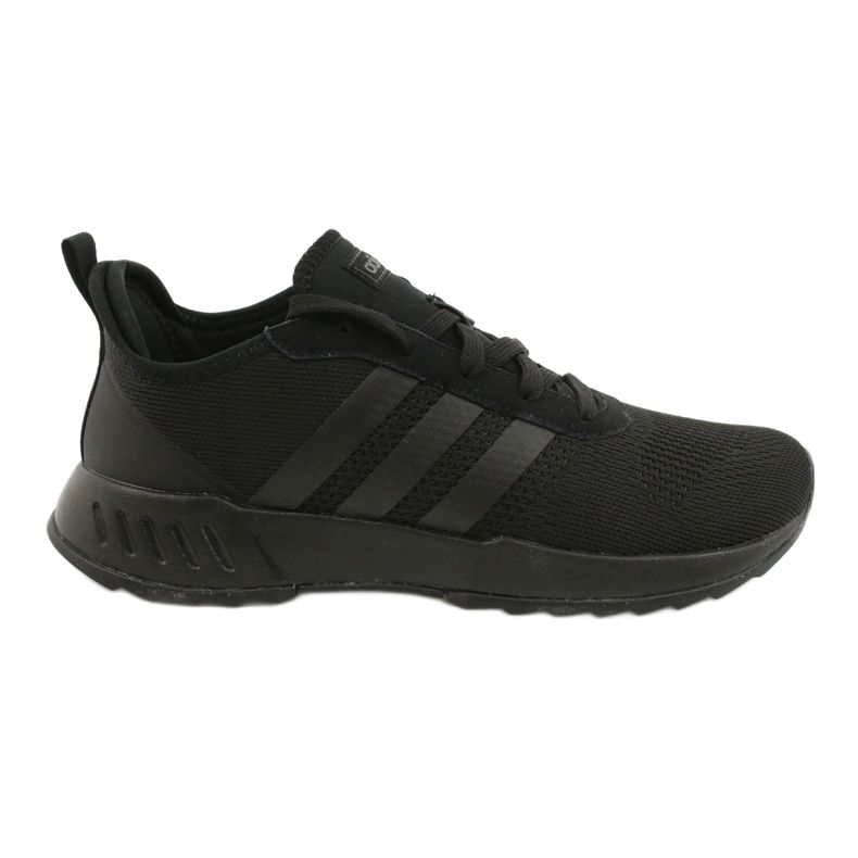 Adidas cipele Phosphere M FW3448 crna 1