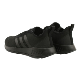 Adidas cipele Phosphere M FW3448 crna 5