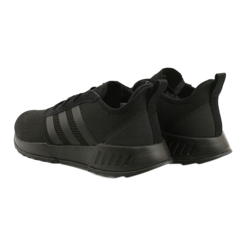 Adidas cipele Phosphere M FW3448 crno 5