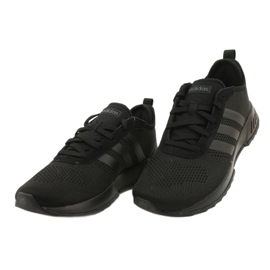 Adidas cipele Phosphere M FW3448 crna 3