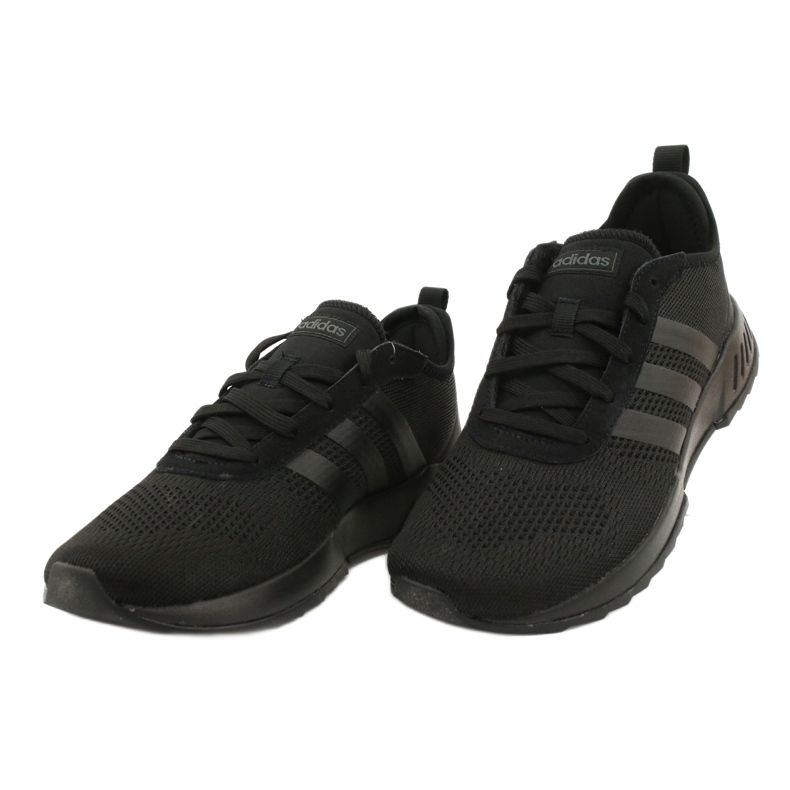 Adidas cipele Phosphere M FW3448 crna 3