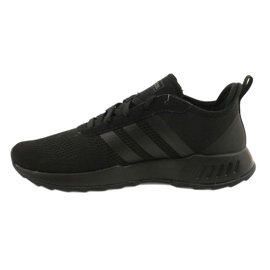 Adidas cipele Phosphere M FW3448 crna 2