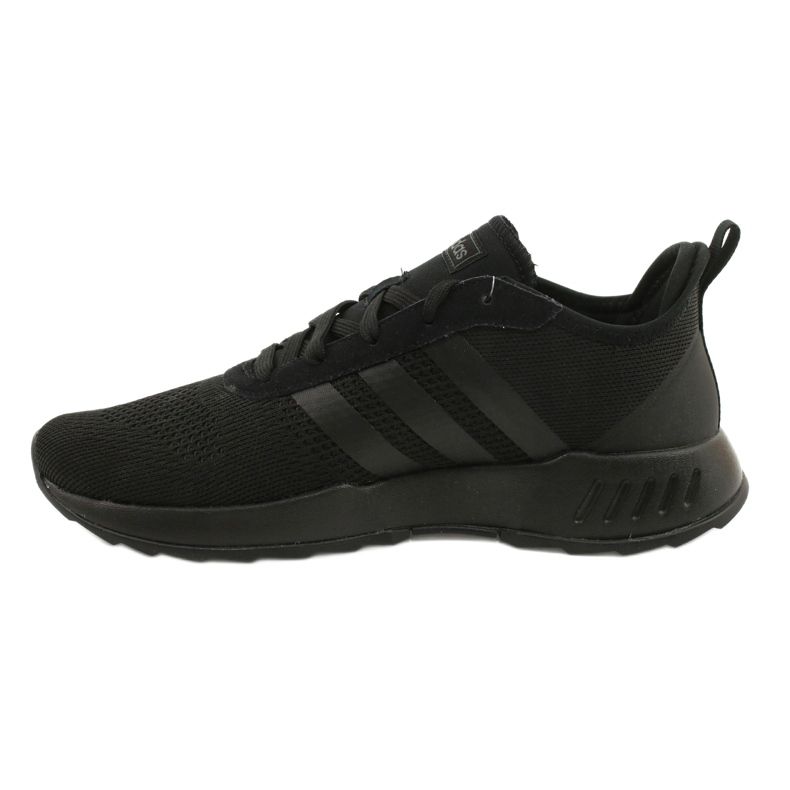 Adidas cipele Phosphere M FW3448 crna 2