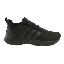 Adidas cipele Phosphere M FW3448 crno 1