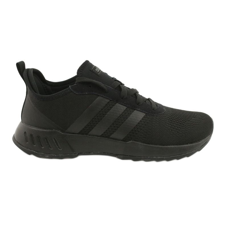 Adidas cipele Phosphere M FW3448 crno 1