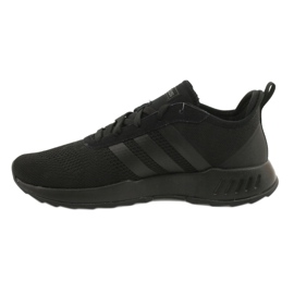 Adidas cipele Phosphere M FW3448 crna 2