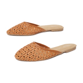 Vices Poroci 3302-17 Deve 36 41 smeđa 1