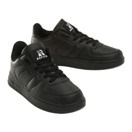 Vices Poroci B731-1 Crni 36 41 crna 2