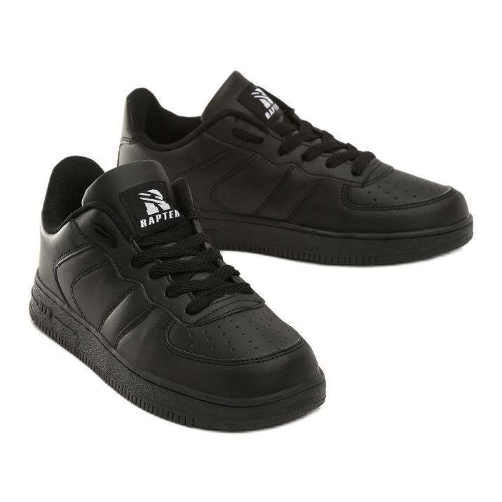 Vices Poroci B731-1 Crni 36 41 crna 2