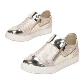 Vices Poroci Q49-37 Gol 36 41 zlatni 1