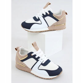 Višebojne sportske cipele TCYR-31 Bei višebojan 1