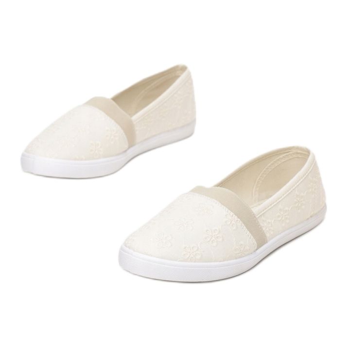 Vices Poroci T120-14 Bež 1