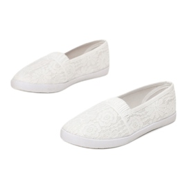 Vices Poroci T121-14 Bež 1