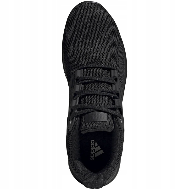 Adidas Ultimashow muške cipele crne FX3632 crna 2