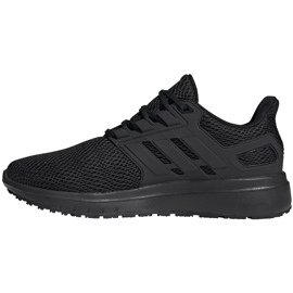 Adidas Ultimashow muške cipele crne FX3632 crno 1