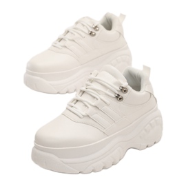 Vices Poroci 8452-41 bijeli 36 41 bijela 1