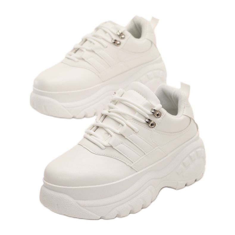 Vices Poroci 8452-41 bijeli 36 41 bijela 1