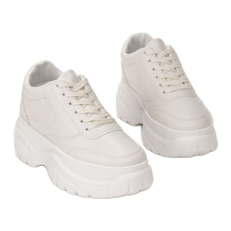 Vices Poroci 8549-42-bež 1