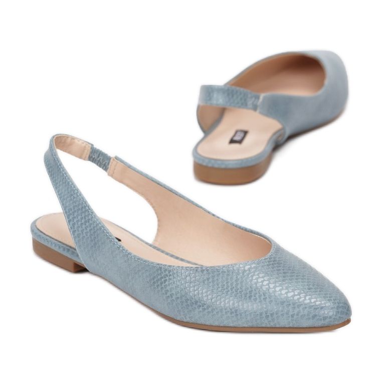 Vices Poroci 7378-51-plavi plava 1