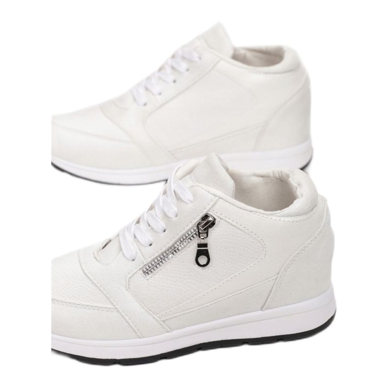 Vices Poroci 8368-71-bijeli bijela 1