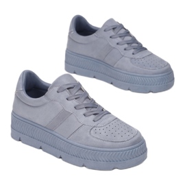 Vices Poroci 8377-11 Plavi 36 41 plava 1