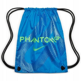Nike Phantom Gt Elite Fg plave CK8439 400 tenisice plava plava 1