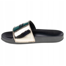 Levi's June Batwing SW 229170-755-04 37 ['crna, zlatna'] zlatni 1