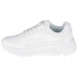 Levi's Kesterson SW 232988-618-50 bijela 1