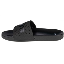 Levi's June Perf M 233015-753-59 ['crno'] crna 1