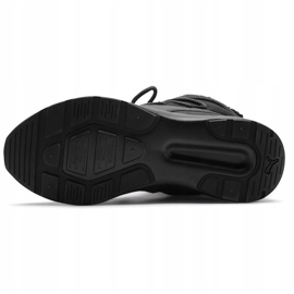 Ženske cipele Puma Adela Winter Boot crna 369862 01 crno 4