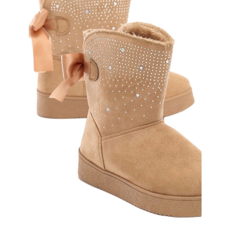 Vices Vicevi JB030-42-bež 1