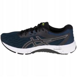 Asics GT-800 M 1011A838-401 tamnoplava 1