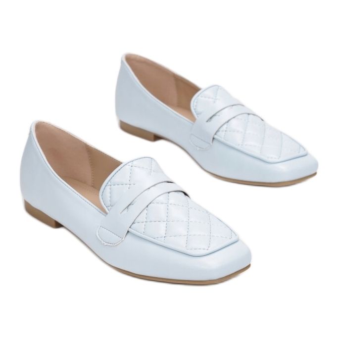 Vices Poroci 7386-51-plavi plava 1