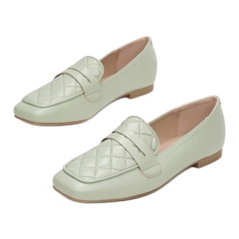 Vices Poroci 7386-91-kovnica zelena 1