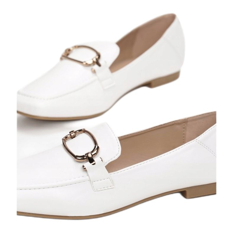 Vices Poroci 7387-71-bijeli bijela 1