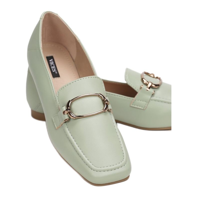 Vices Poroci 7387-91-kovnica zelena 1