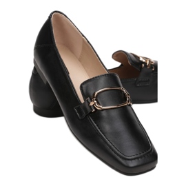 Vices Poroci 7387-38-crni crno 1