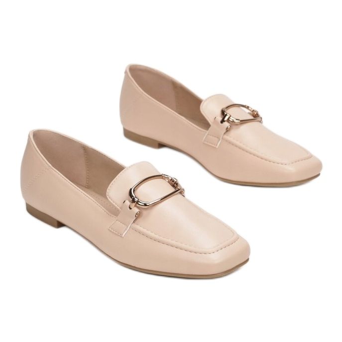 Vices Poroci 7387-45-ružičasti ružičasta 1