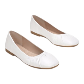 Vices Poroci 7388-71-bijeli bijela 1