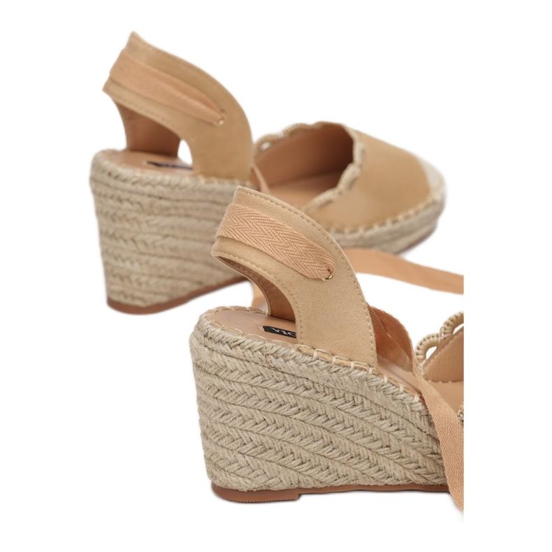 Vices Poroci 7369-85-kaki 1