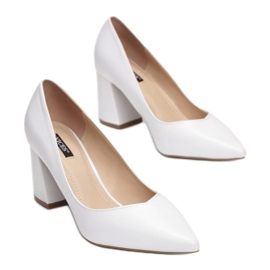 Vices Poroci 1591-71-bijeli bijela 1