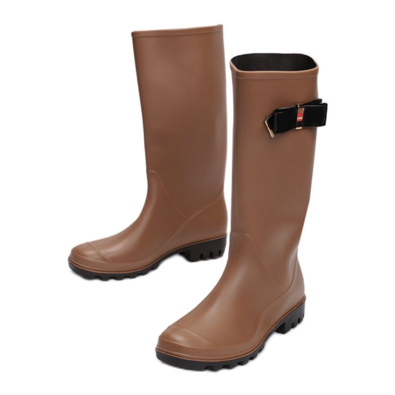 Vices Poroci PT43-8 Cof 36-41 bež 1