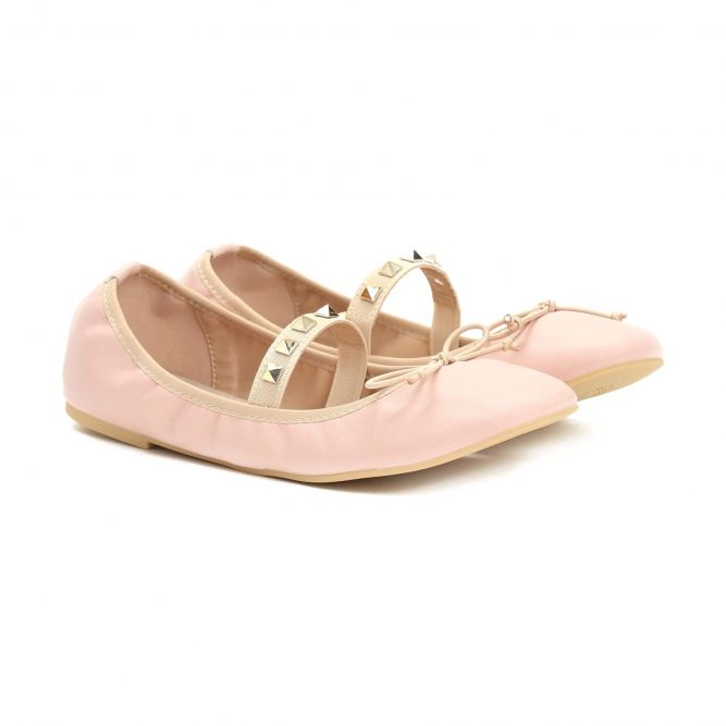 Vices Poroci 1194-20 Ružičasti ružičasta 1