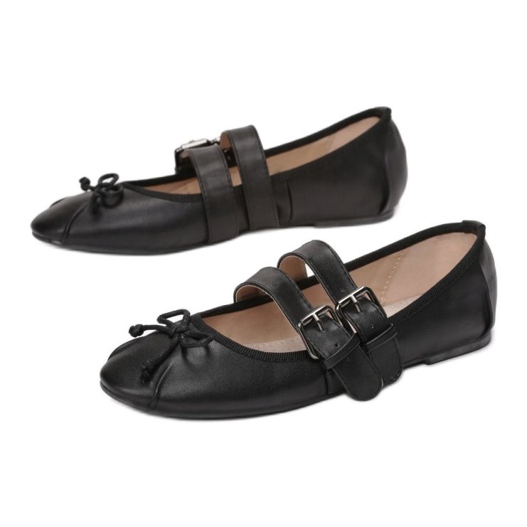 Vices Poroci 1197-1 Crni crna 1