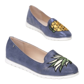 Vices Poroci 1181-13 Mornarica 36 41 tamnoplava 1